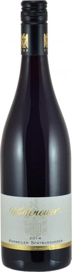 VDP Ahr Gutswein-Paket