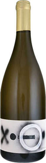 2019 Chardonnay Barrique trocken - Weingut Hollerith