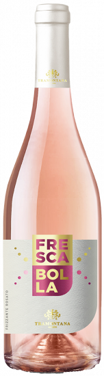 2024 Fresca Bolla - Azienda Vinicola Tramontana