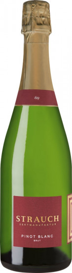 Premium Sekt-Paket 2.0