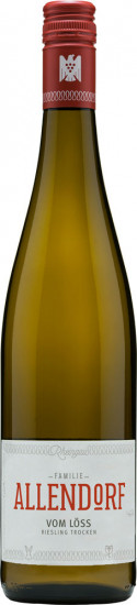 Weißwein Premium Favoriten Paket