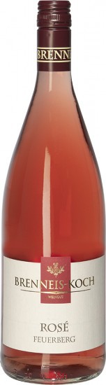 2019 Cuvée Rosé 
