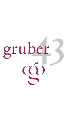 2025 Mittelberg Grüner Veltliner Vom Löss trocken Bio - Bio Weingut Gruber 43