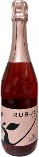 Rubus brut Bio - Caslen'na