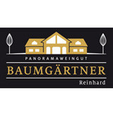 2018 Lemberger Rotsekt trocken - Panoramaweingut Baumgärtner