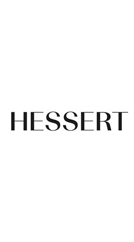 2025 Rosé Gutswein lieblich - Weingut Hessert