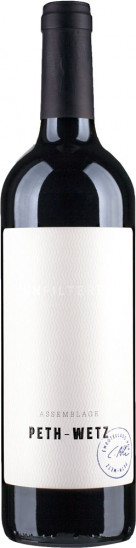 10% Rabatt WirWinzer-Favoriten: Rotwein-Paket 2.0