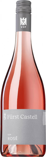2023 VDP.GUTSWEIN 1224 Rosé trocken - Weingut Castell