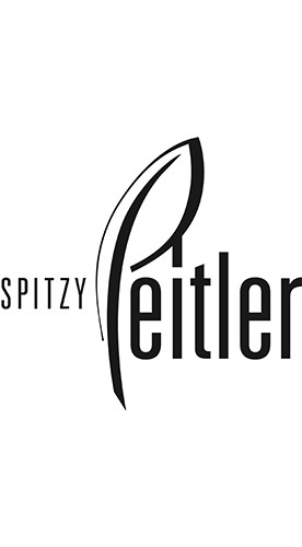 2021 Zweigelt trocken - Peitler