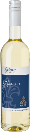Weißwein Entdecker Paket inkl. Kühlmanschette