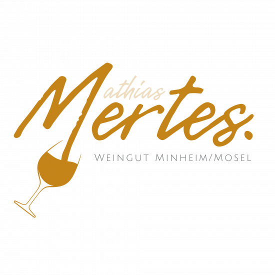 2025 Riesling Spätlese - Weingut Mathias Mertes