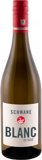 2024 Volkach Blanc de Noir trocken - Weingut Zur Schwane