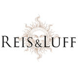 Winzersekt Riesling Sektbrut - Weingut Reis & Luff