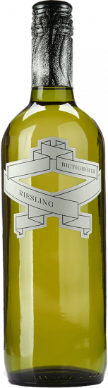 Liter Favoriten Paket