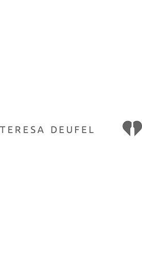 2019 Cabernet Blanc BIO - Weingut Teresa Deufel