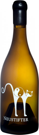 2014 NEUSTIFTER Stockkultur trocken - Weingut Neustifter