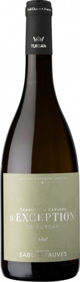 2024 Cuvée 