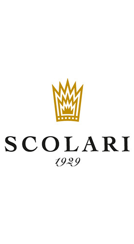 2022 Groppello Visual RIvera del Garda Classico DOC trocken - Cantine Scolari