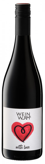 2023 SonderEdition - 