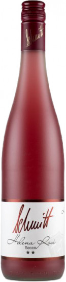 2023 Helena Secco Rosé trocken - Weingut Holger Schmitt