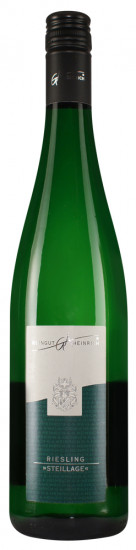 2024 Riesling 