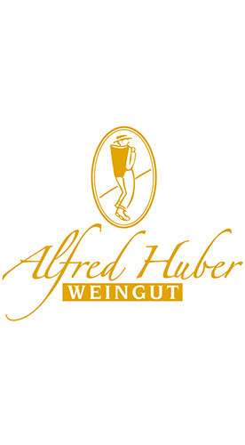 2024 Scheurebe trocken - Weingut Alfred Huber
