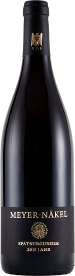 VDP Ahr Gutswein-Paket