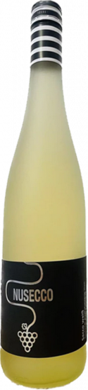 2024 NuSecco (Secco) - Wein- und Sektgut Schreier