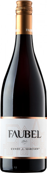 2023 Cuvée 