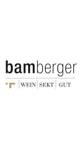 3 Lagen - Paket - Wein- und Sektgut Bamberger