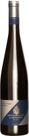 2006 Cuvée 
