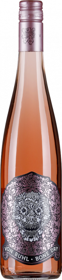 2024 Bone Dry Rosé trocken - Weinmanufaktur Reichsrat von Buhl