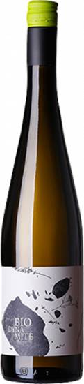 Biodynamite-Paket - Weingut Pflüger