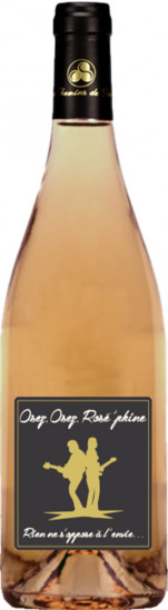 2023 Cuvée 