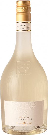 2023 Frizzante Bianco - Tenuta Ulisse