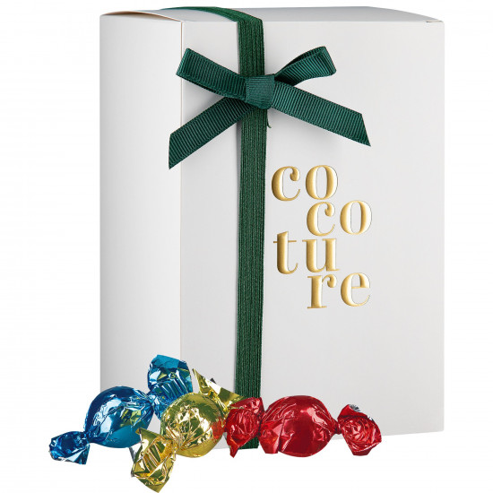 Cocoture Schokoladen Praline Mix 170 g