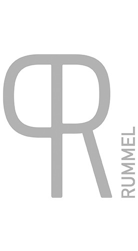 2017 Müller-Thurgau halbtrocken 1L - Weingut Rummel