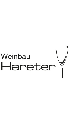 2023 Sprössling trocken - Weingut Mario Hareter