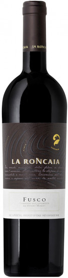 2018 La Roncaia 