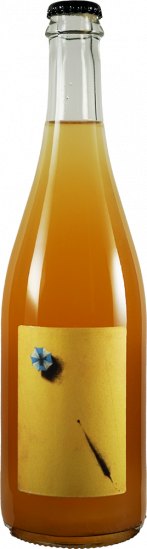 2024 28/12 trocken - Viv Winery