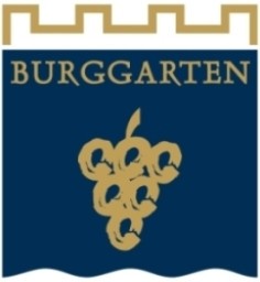 2013 Cabernet Sauvignon Rosé - Weingut Burggarten
