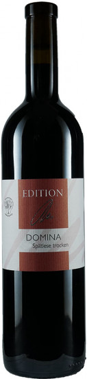 2024 Domina trocken - Weingut Heinz & Markus Klosheim