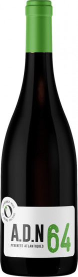 2025 Cuvée Blanc 