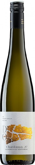 2021 Chardonnay 