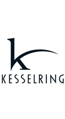 5+1 Paket Grauburgunder Liter - Weingut Lukas Kesselring