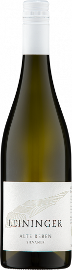 2024 Eibelstadter Silvaner 