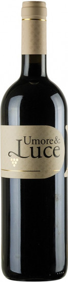 2015 Umore & Luce Toscana IGP trocken - Cantina Priorino