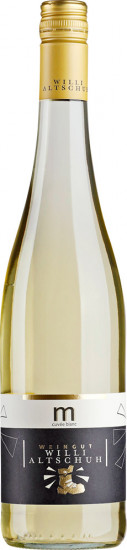 2024 Cuvée 