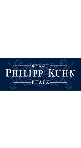 2023 Mineralstein Sauvignon Blanc VDP.Gutswein trocken - Weingut Philipp Kuhn