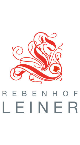 2021 Riesling trocken 1,0 L - Rebenhof Leiner